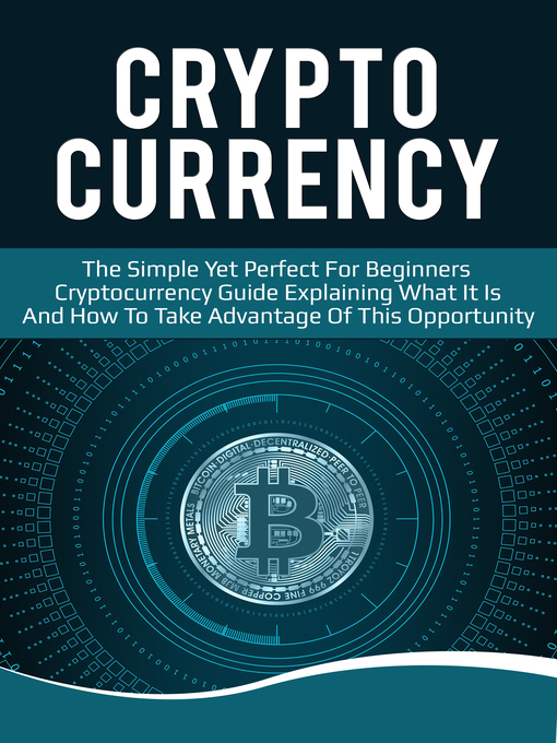 Title details for Cryptocurrency by FLLC Guides - Available